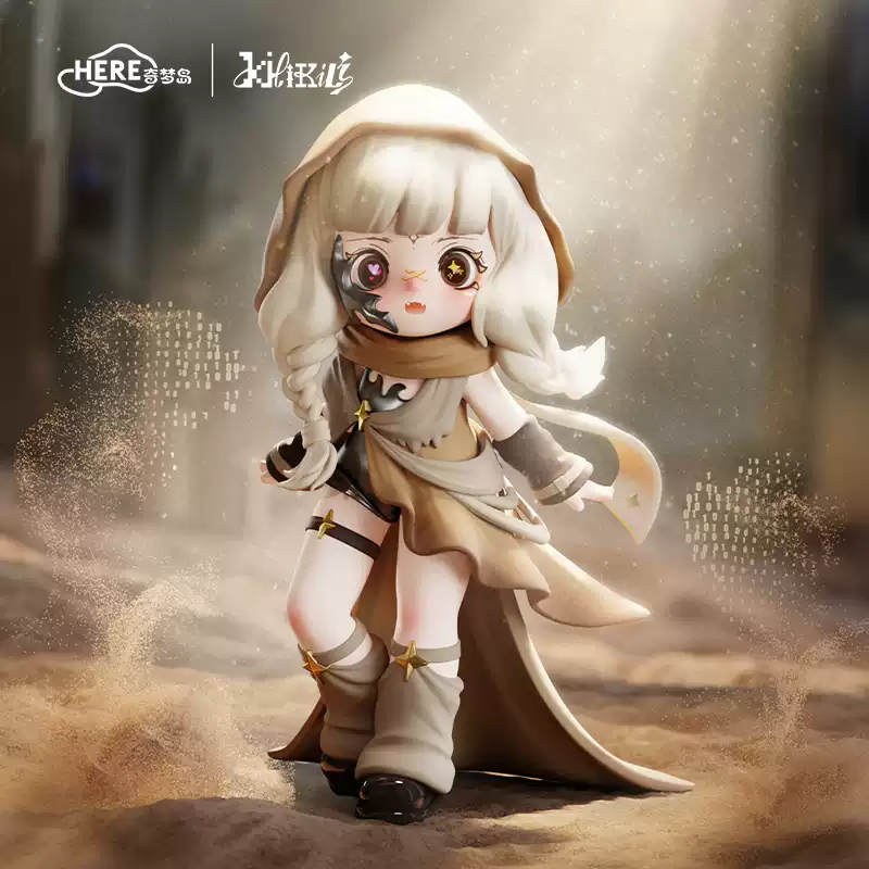 WLFTOYS・KILIKILI 夢幻ソースコード・開封後は返品不可
