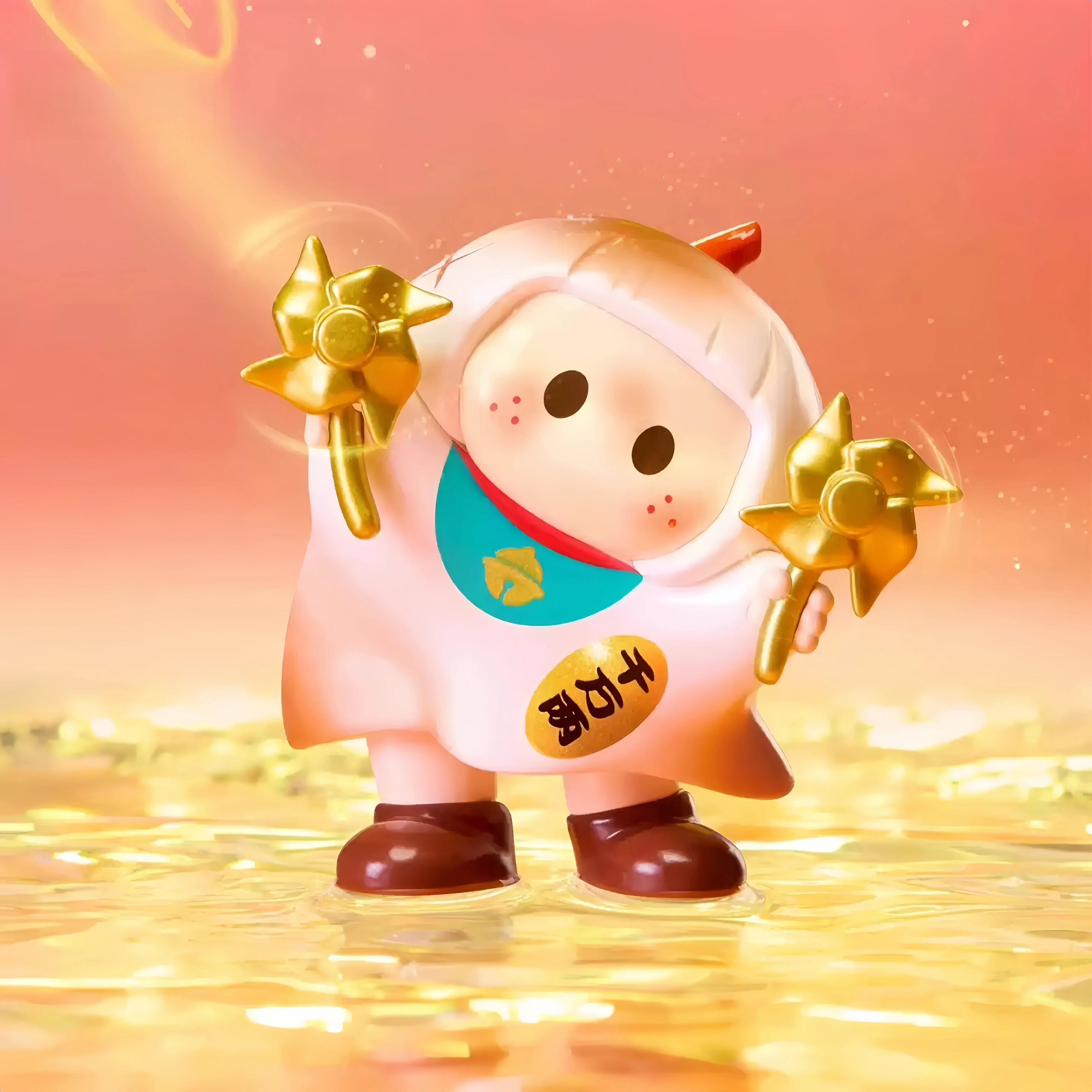 WLFTOYS・YOYO酱・開封後は返品不可