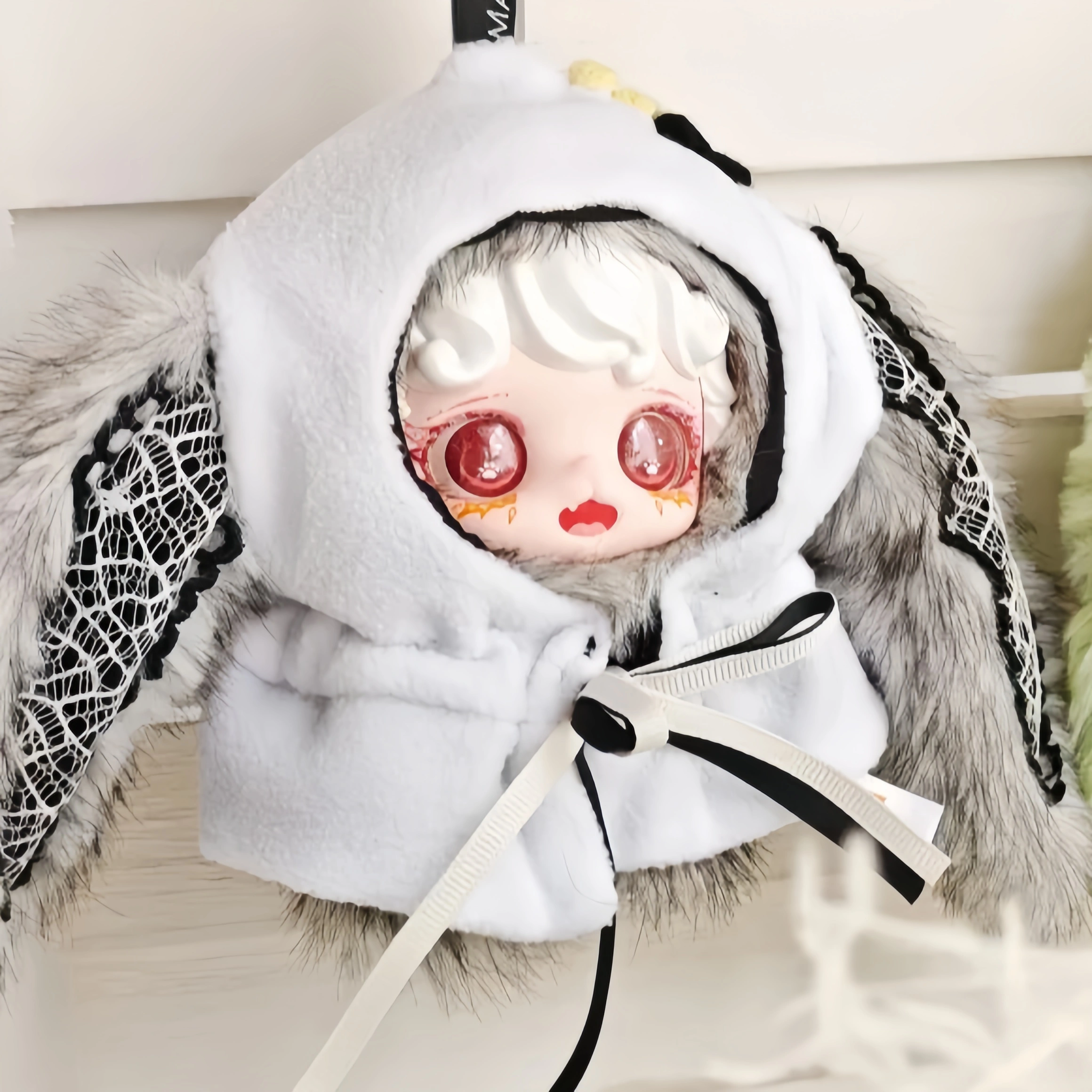 WLFTOYS・ WLFTOYS・ Miocoうさぎの夢境館（二代目)・ 開封後は返品不可