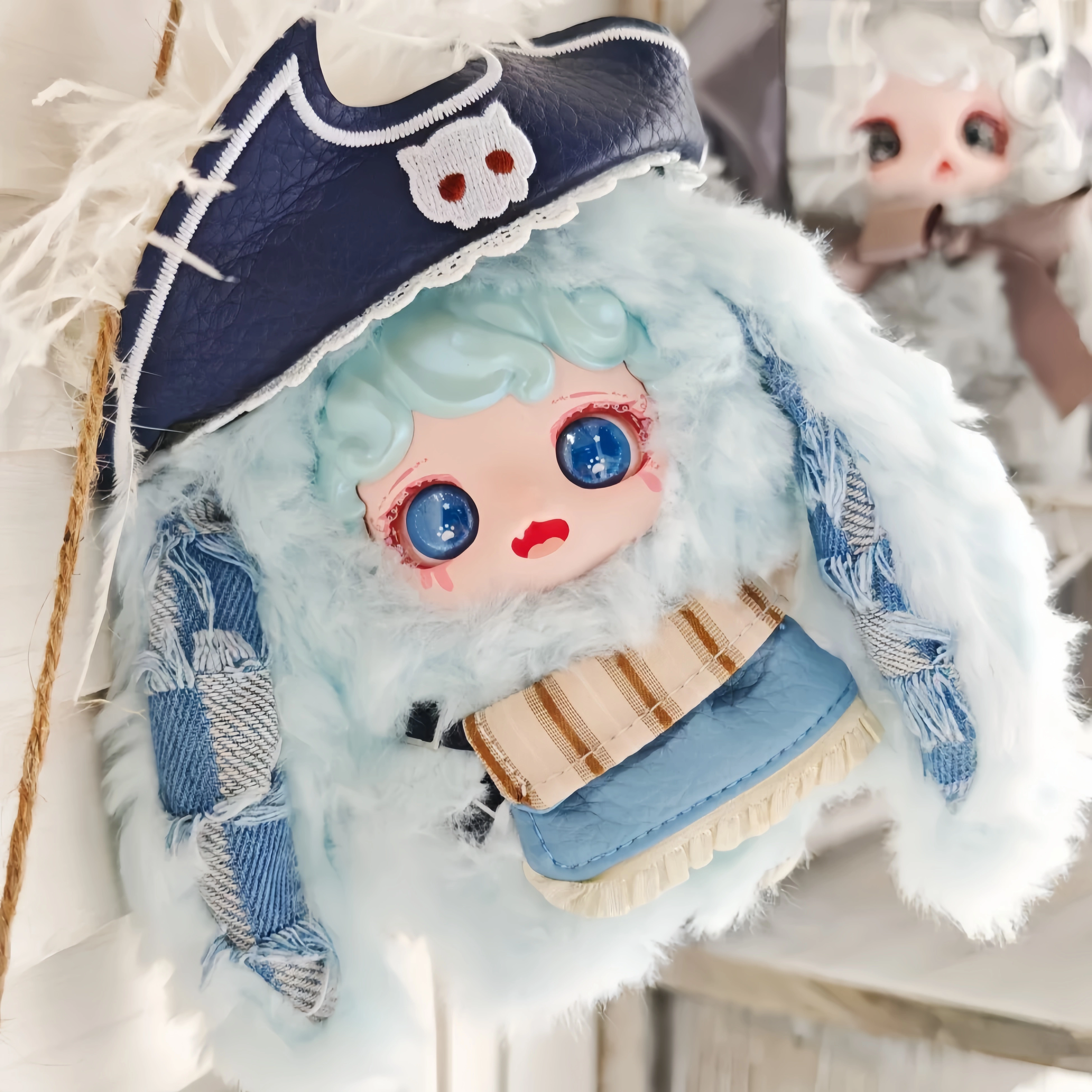 WLFTOYS・ WLFTOYS・ Miocoうさぎの夢境館（二代目)・ 開封後は返品不可
