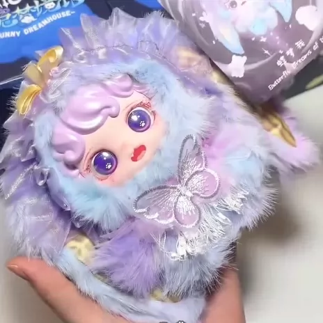 WLFTOYS・ WLFTOYS・ Miocoうさぎの夢境館（二代目)・ 開封後は返品不可