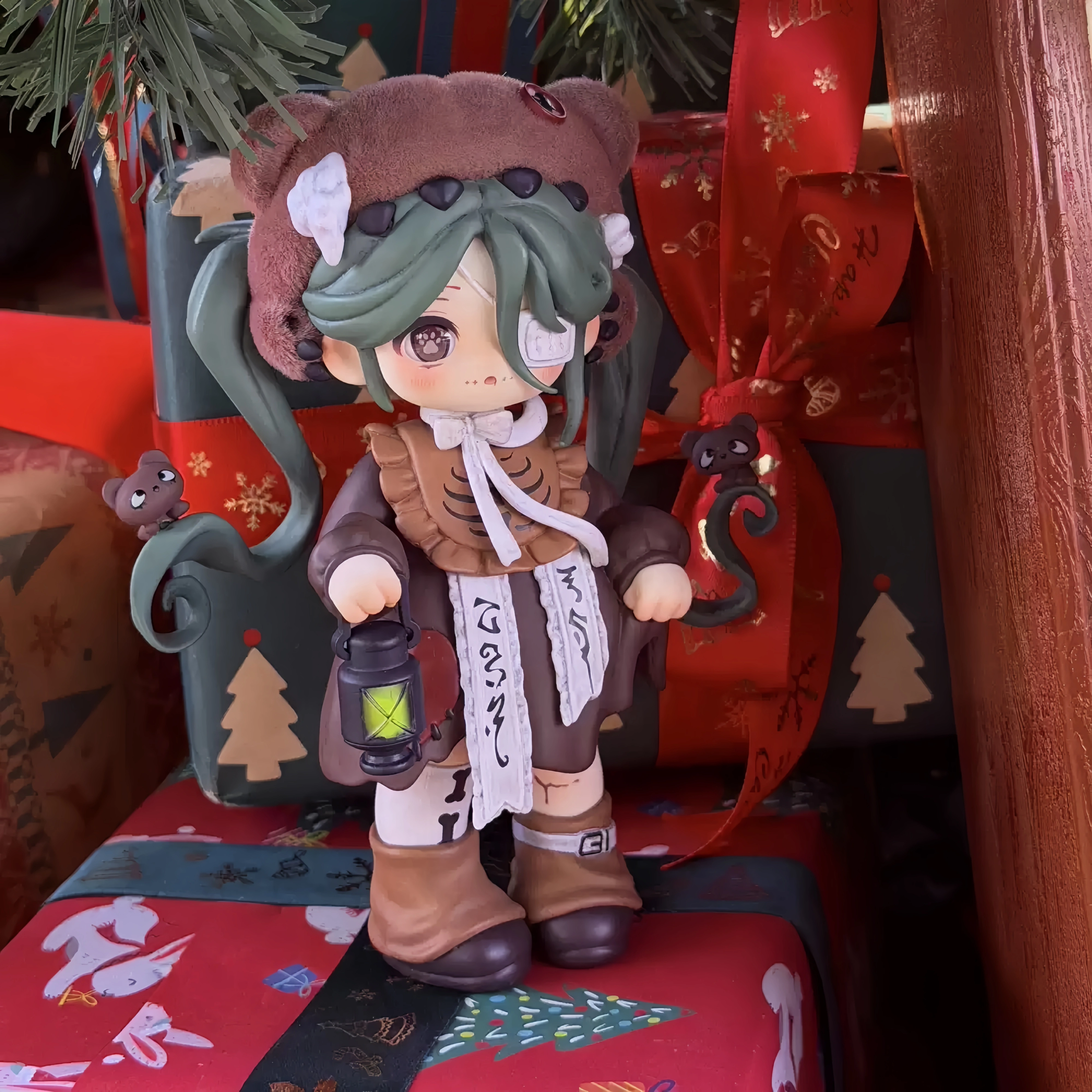 WLFTOYS・MIYA 心の臨界シリーズ・ 開封後は返品不可