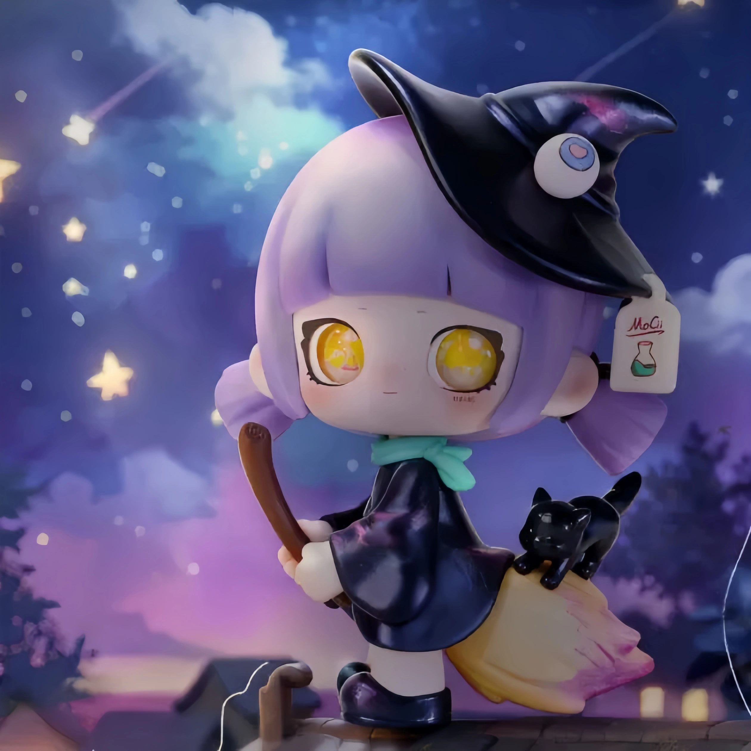 WLFTOYS・MOCII 脱皮シリーズ・開封後は返品不可