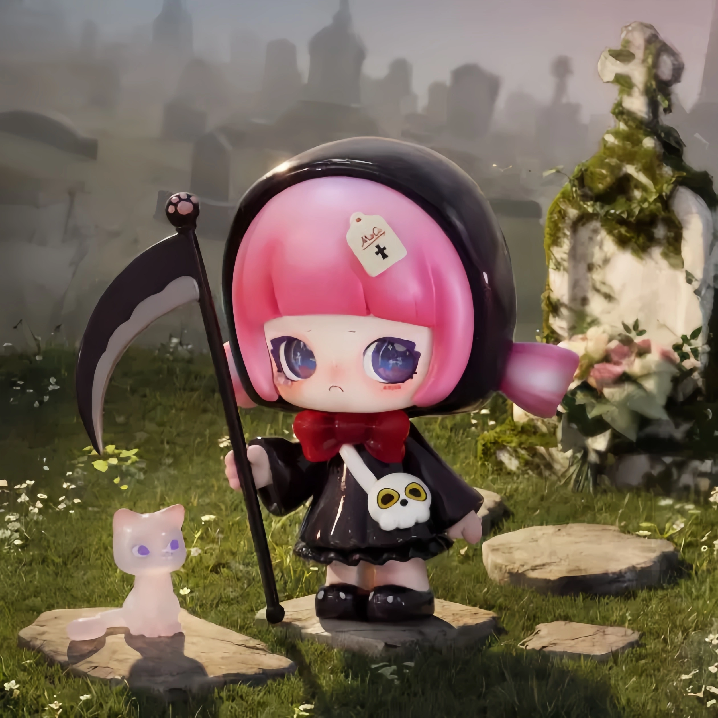 WLFTOYS・MOCII 脱皮シリーズ・開封後は返品不可