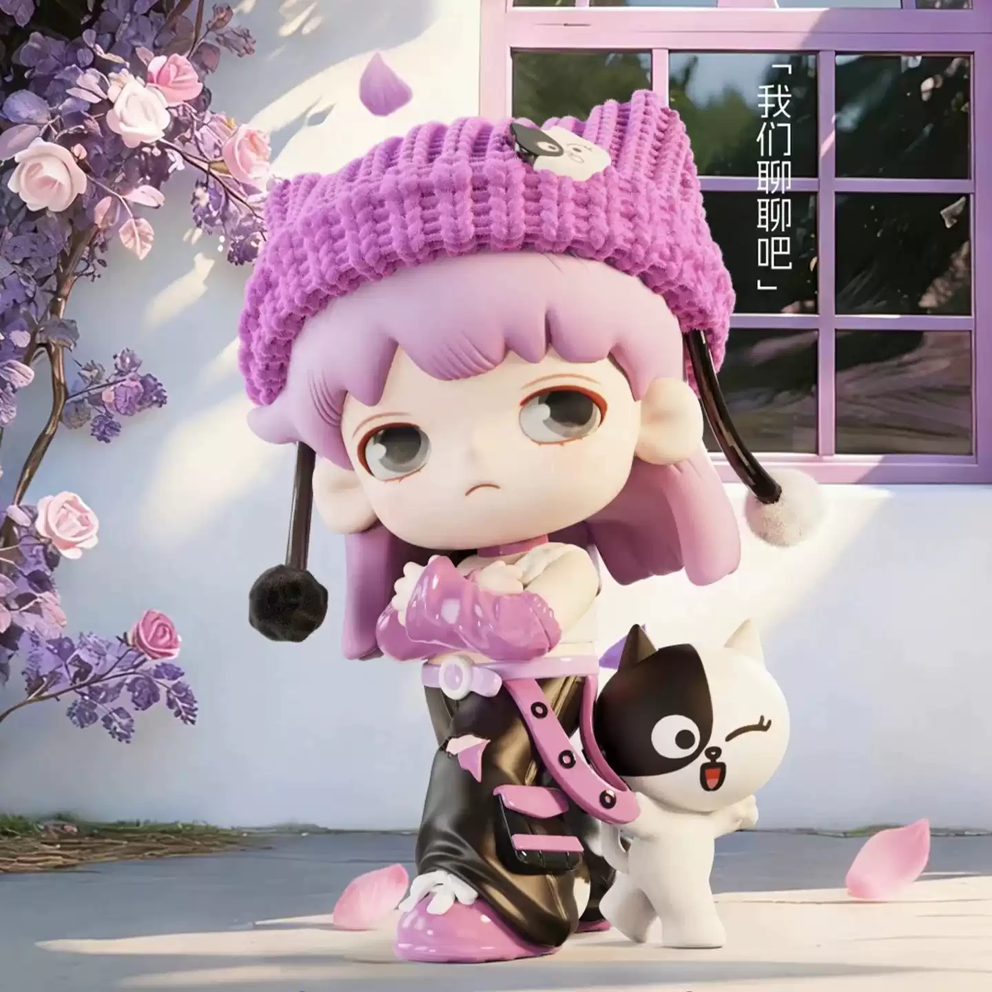 WLFTOYS・yobu あなたに伝えたい・開封後は返品不可