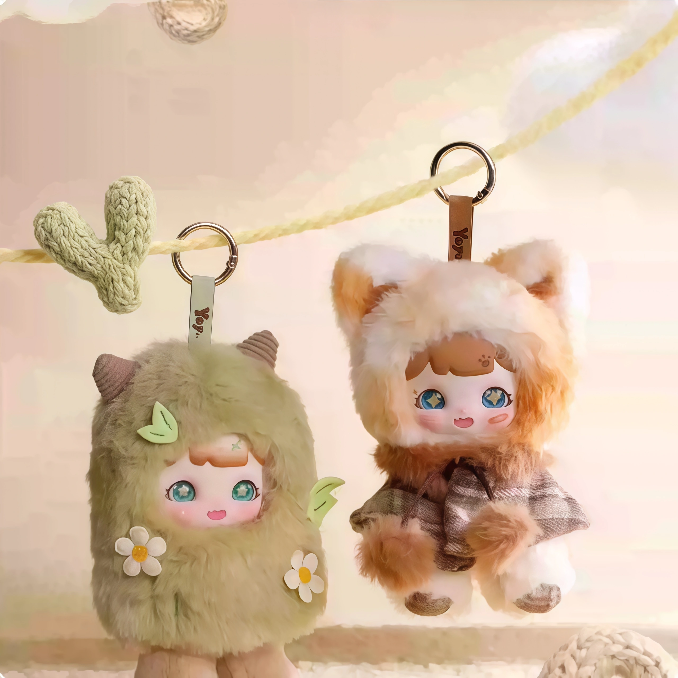 WLFTOYS・ YOYOO茶会の秘密・ 開封後は返品不可