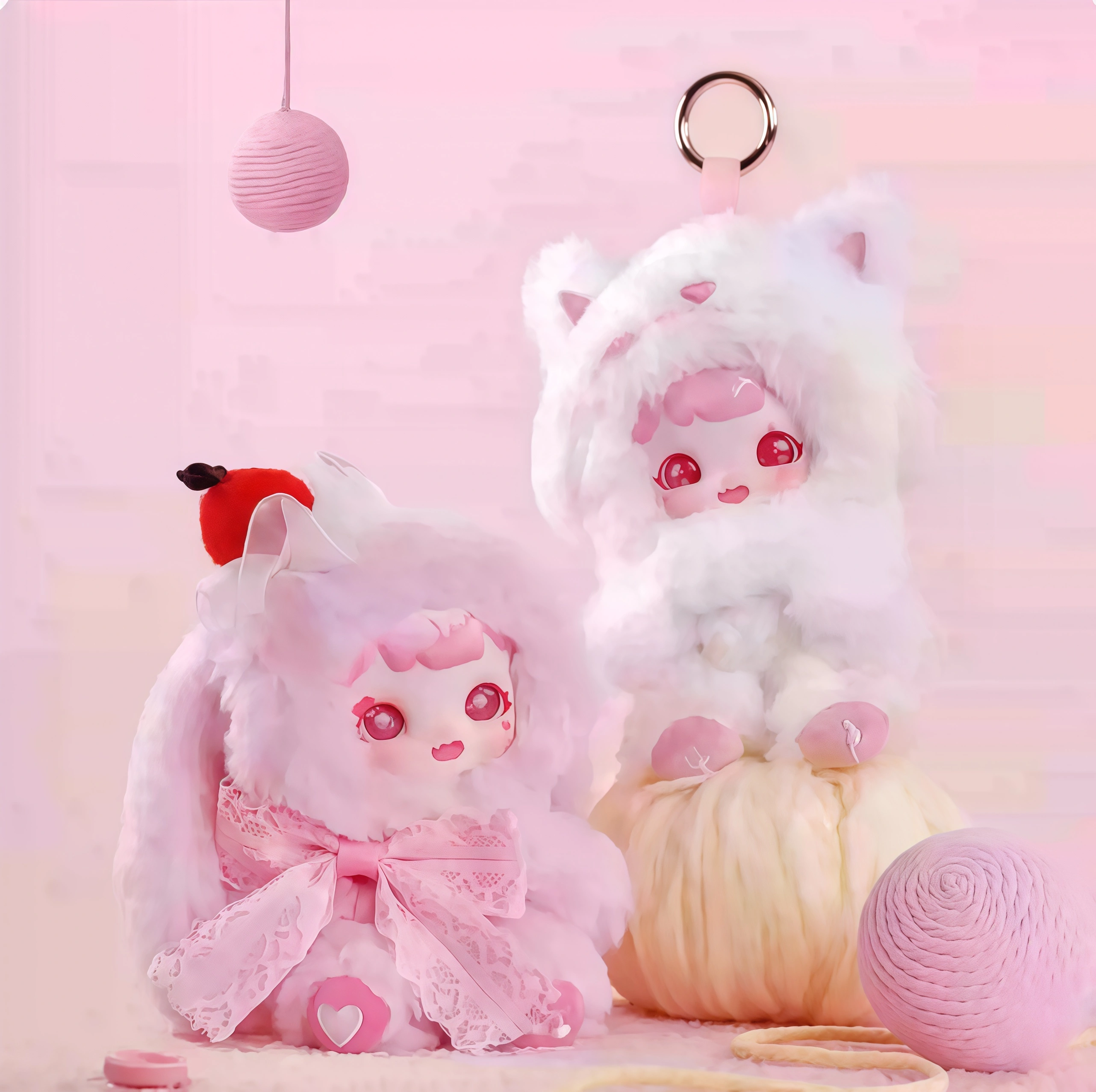 WLFTOYS・ YOYOO茶会の秘密・ 開封後は返品不可