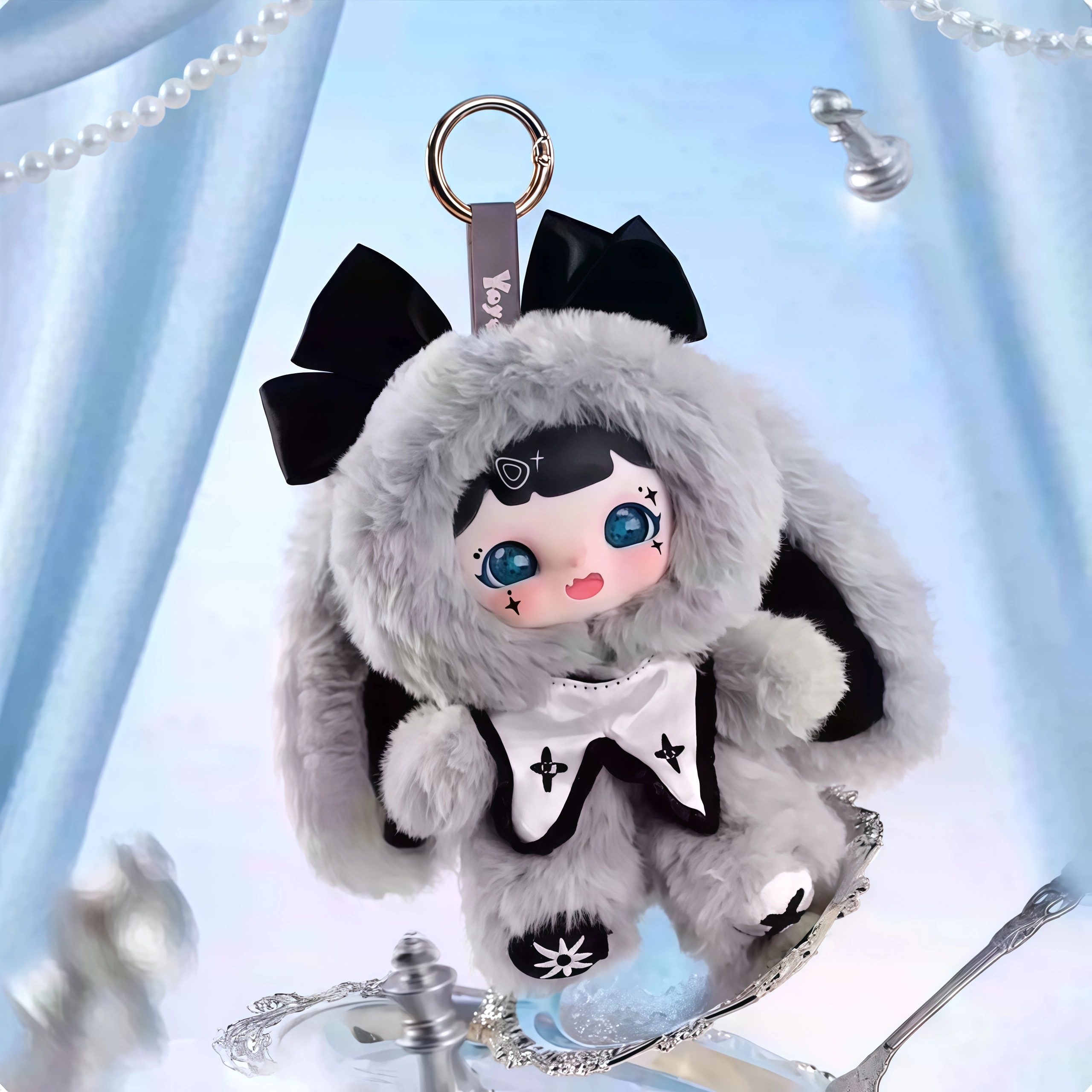 WLFTOYS・ YOYOO茶会の秘密・ 開封後は返品不可