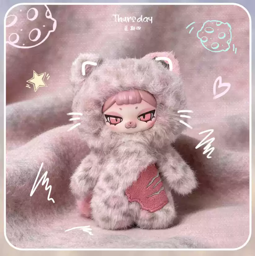 WLFTOYS・PIKU《The Week》・開封後は返品不可