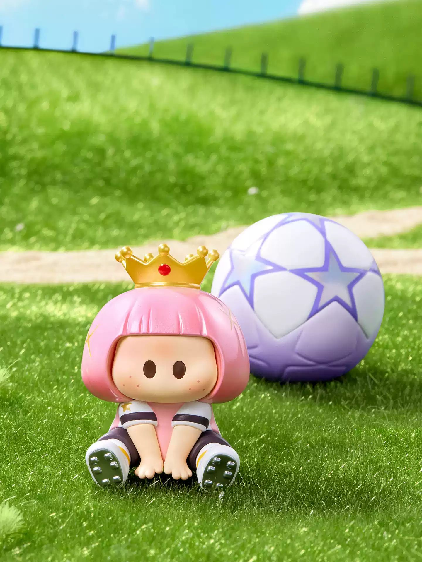 WLFTOYS・YOYO sure win確実勝ち・開封後は返品不可