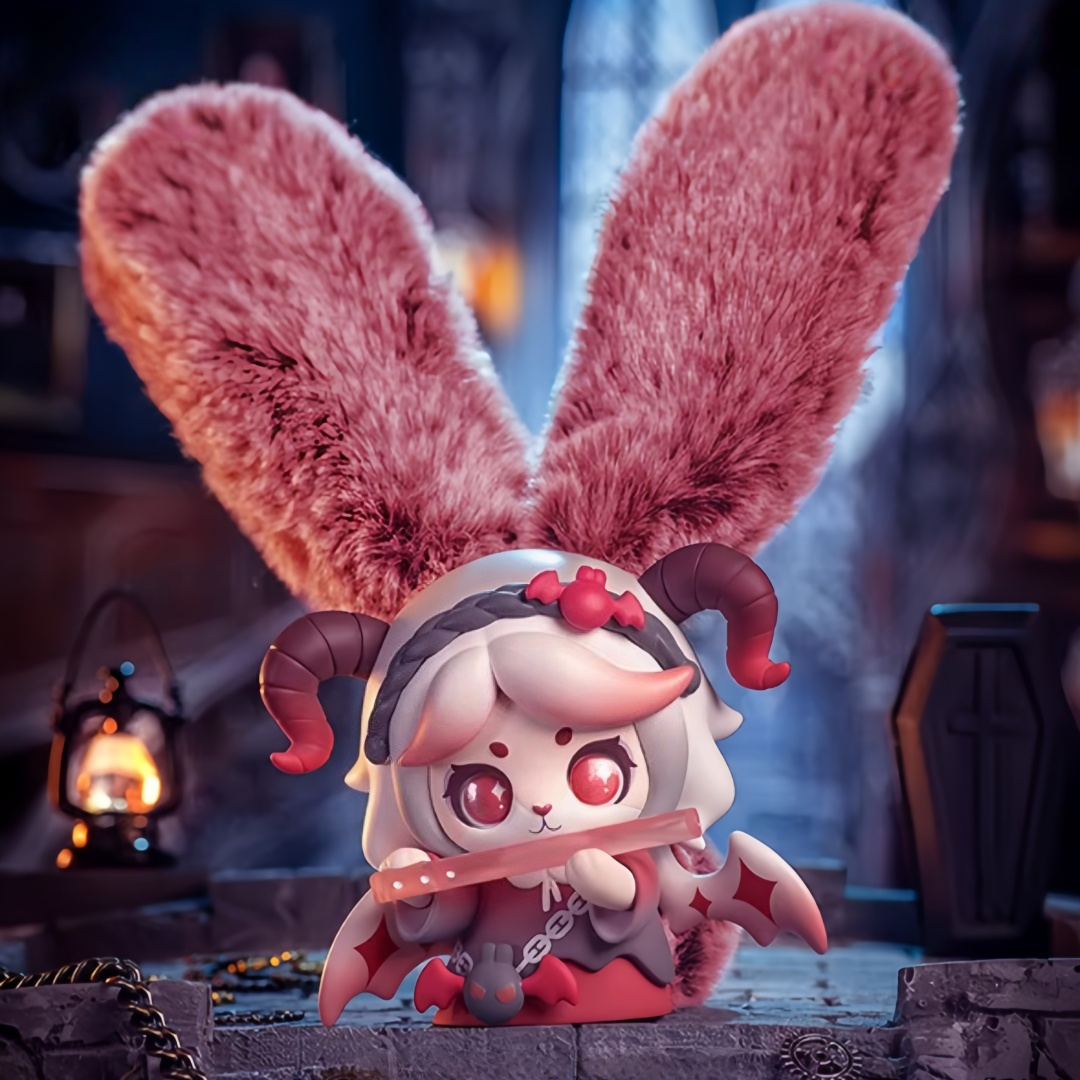 WLFTOYS カプトウ ハートのむきうちシリーズ オシャレインテリア 開封しちゃったら返品ちゅうとう