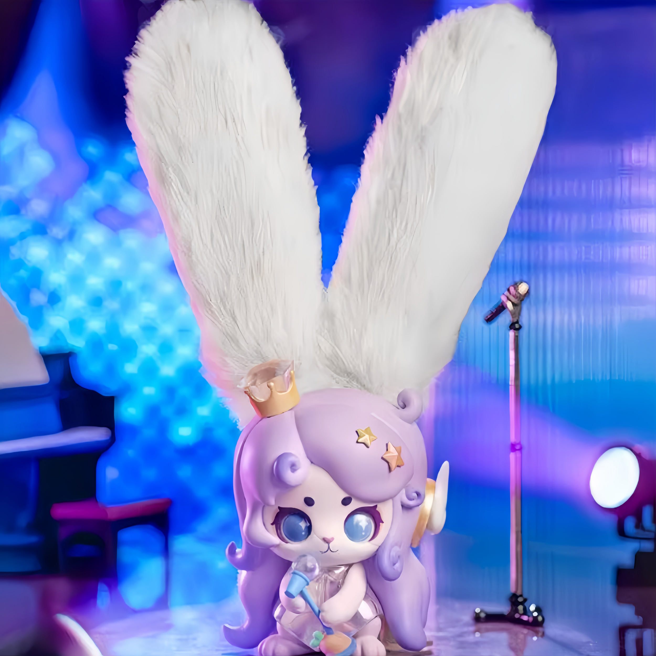 WLFTOYS カプトウ ハートのむきうちシリーズ オシャレインテリア 開封しちゃったら返品ちゅうとう