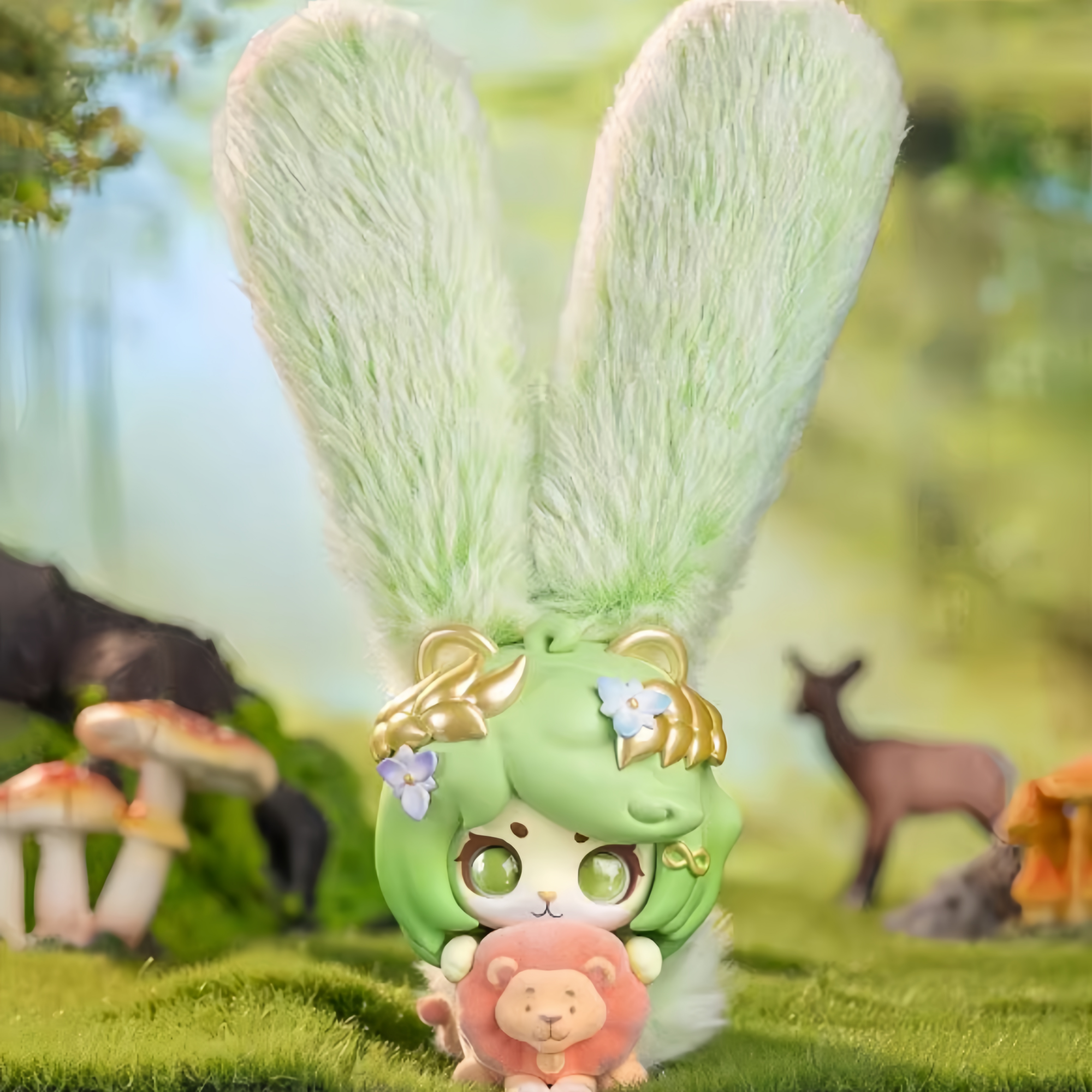 WLFTOYS カプトウ ハートのむきうちシリーズ オシャレインテリア 開封しちゃったら返品ちゅうとう