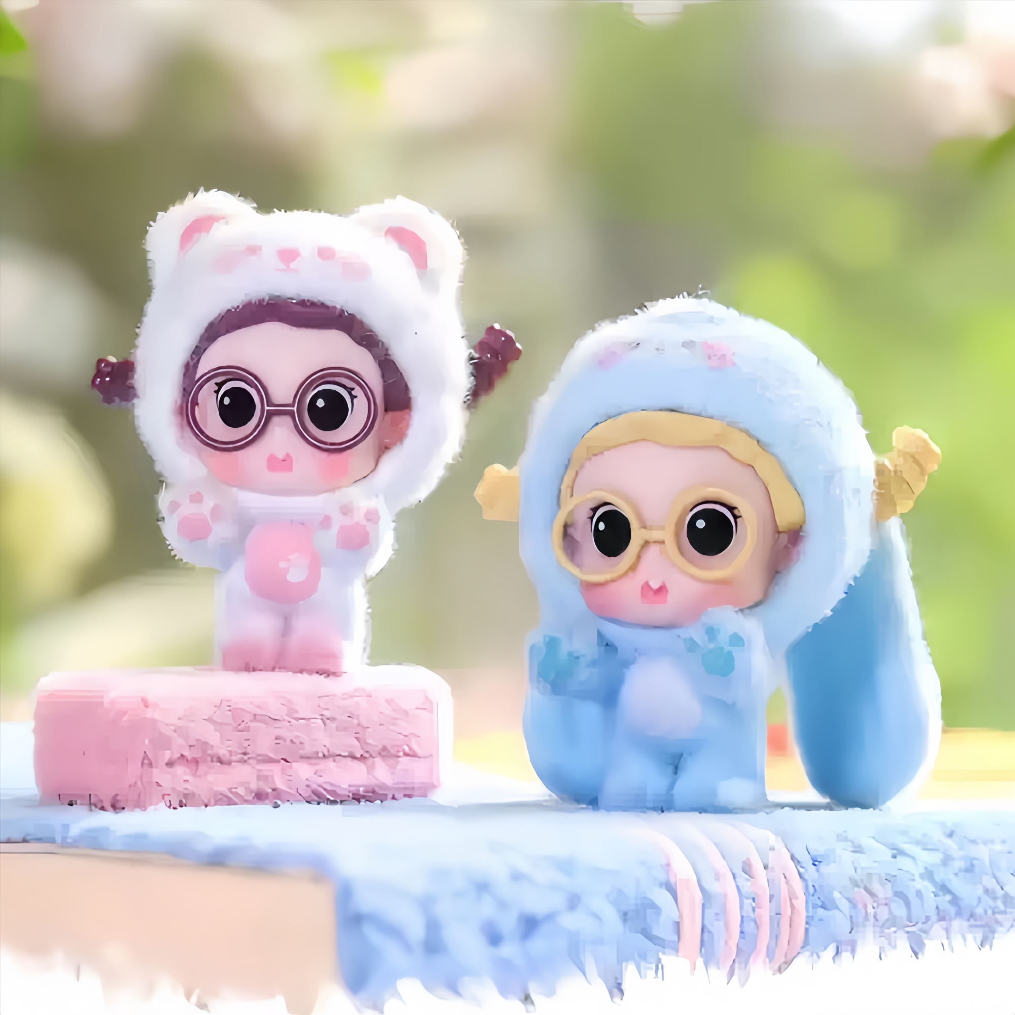 WLFTOYS SUVI ポテトペースト・童話シリーズ インテリア雑貨／ホームファッション開封後は返品不可