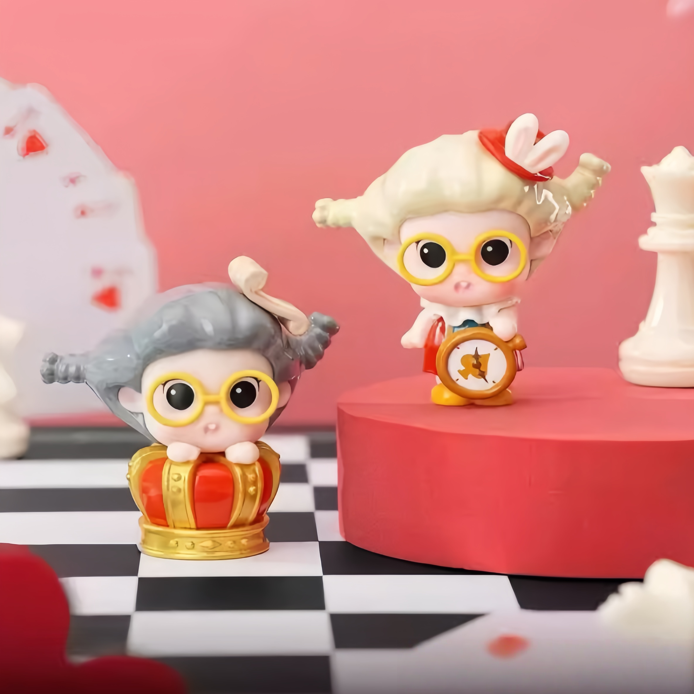 WLFTOYS SUVI ポテトペースト・童話シリーズ インテリア雑貨／ホームファッション開封後は返品不可