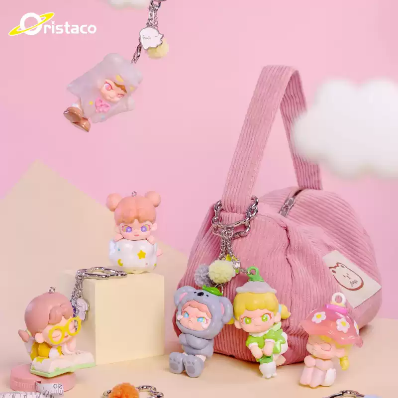 WLFTOYS・Sweetie・開封後は返品不可