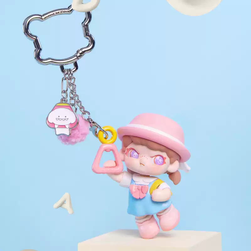 WLFTOYS・Sweetie・開封後は返品不可