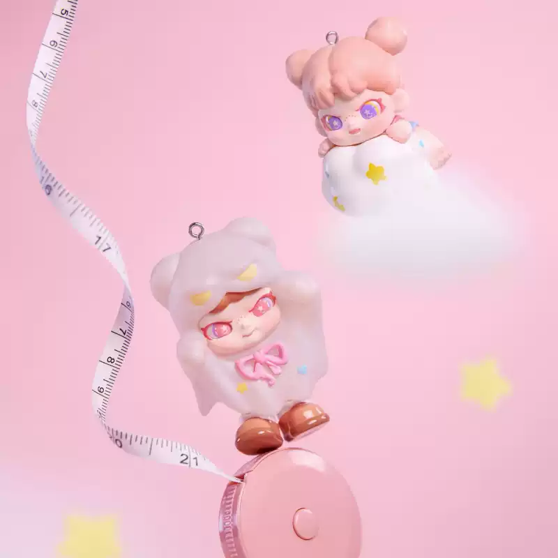 WLFTOYS・Sweetie・開封後は返品不可