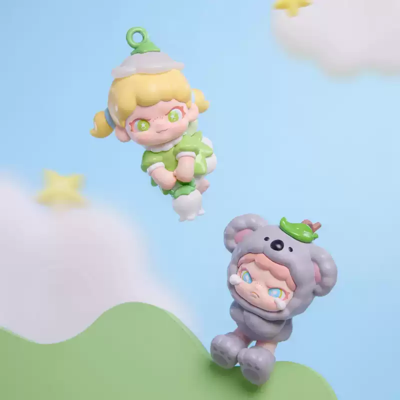 WLFTOYS・Sweetie・開封後は返品不可