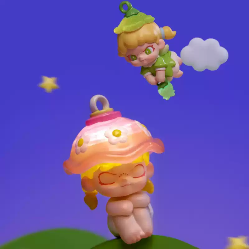 WLFTOYS・Sweetie・開封後は返品不可