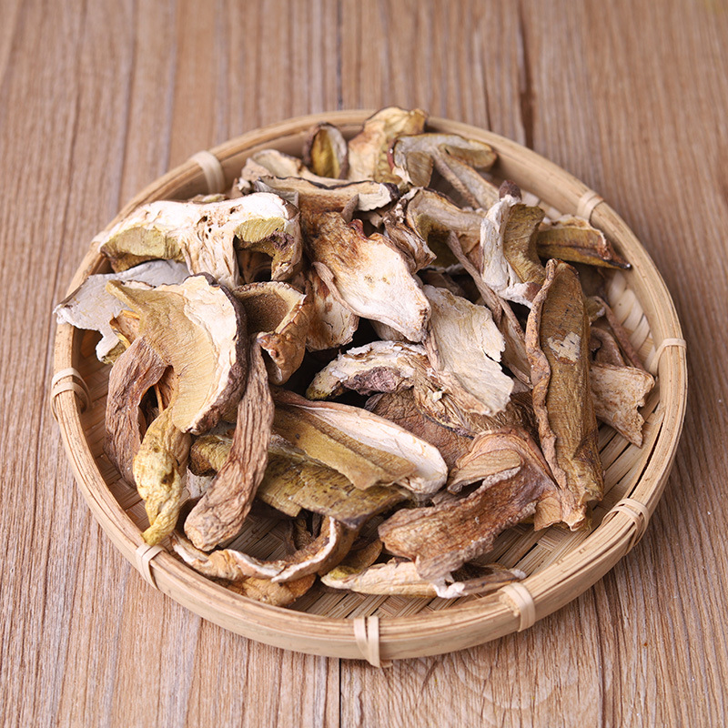 乾燥牛肝菌菇 100g / 250g / 500g｜料理升級必備