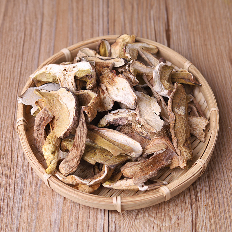 euovie 台灣山珍乾貨 天然無硫滋補食材 新竹物流配送