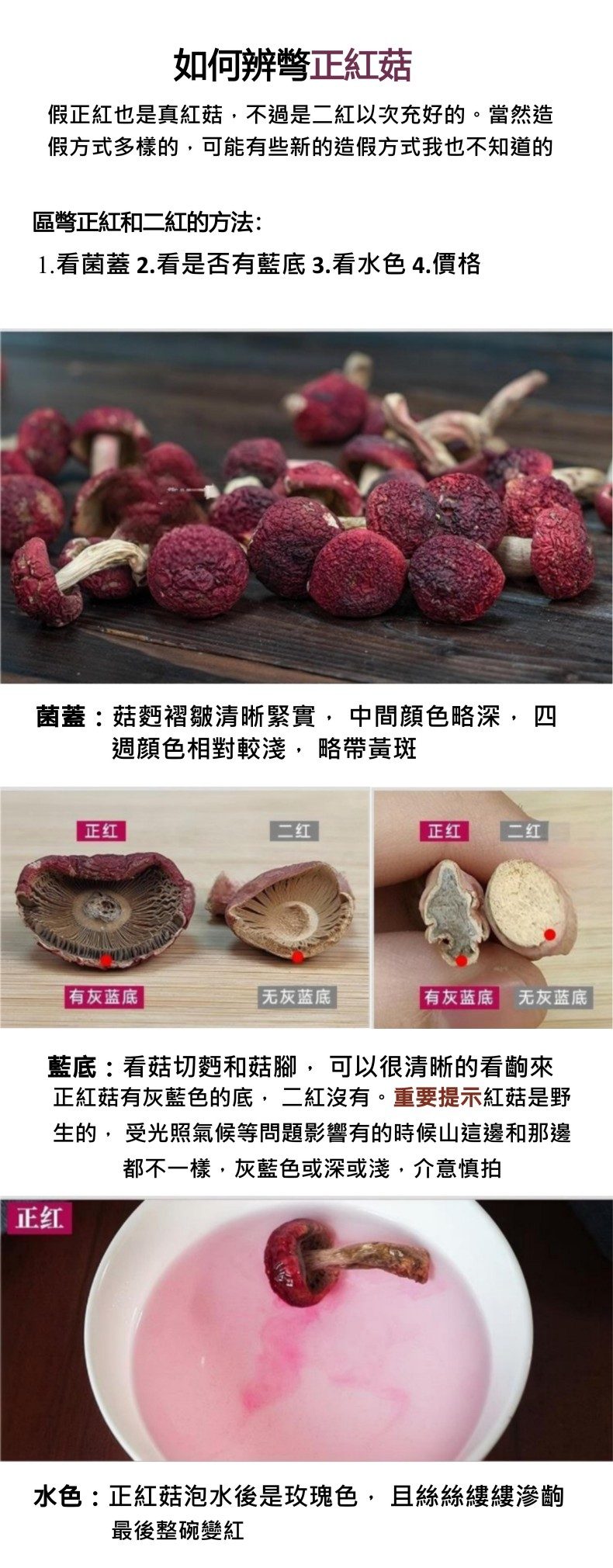 營養信息與詳細介紹