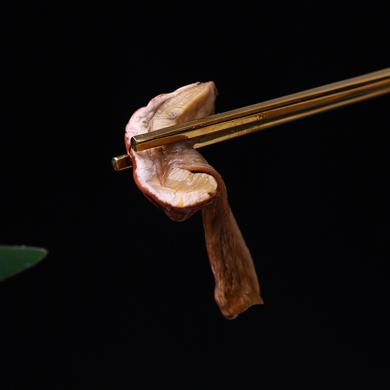 乾燥牛肝菌菇 100g / 250g / 500g｜料理升級必備