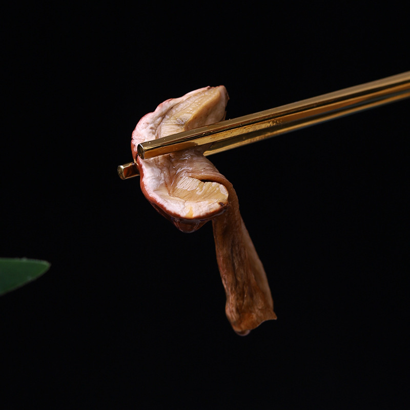 乾燥牛肝菌菇 100g / 250g / 500g｜料理升級必備