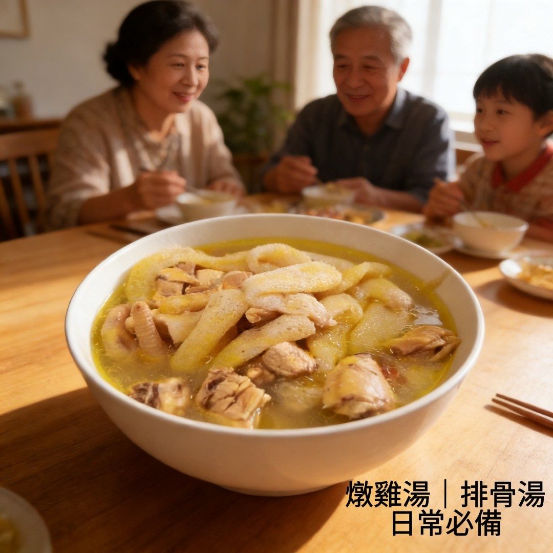 竹笙乾貨特寫 無添加無硫 新竹物流配送