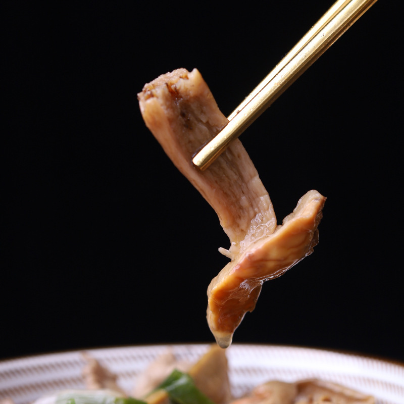 牛肝菌菇 燉湯 炒飯 料理百搭