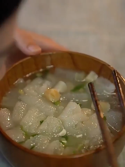 貴州織金紅托竹笙乾貨