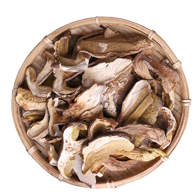 乾燥牛肝菌菇 100g / 250g / 500g｜料理升級必備