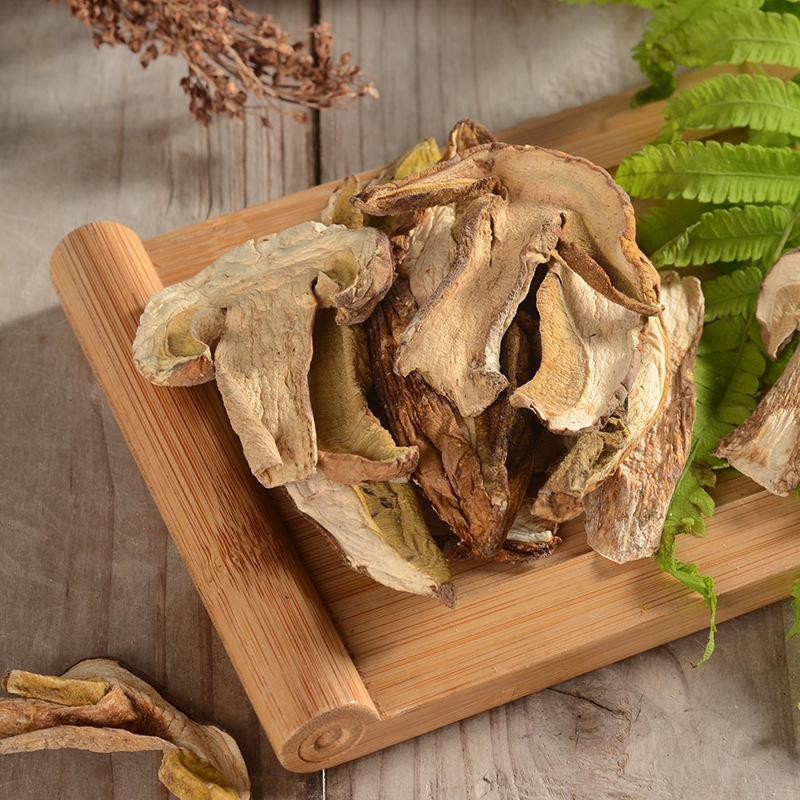 養生滋補湯品組合 懶人料理包 快速煲湯