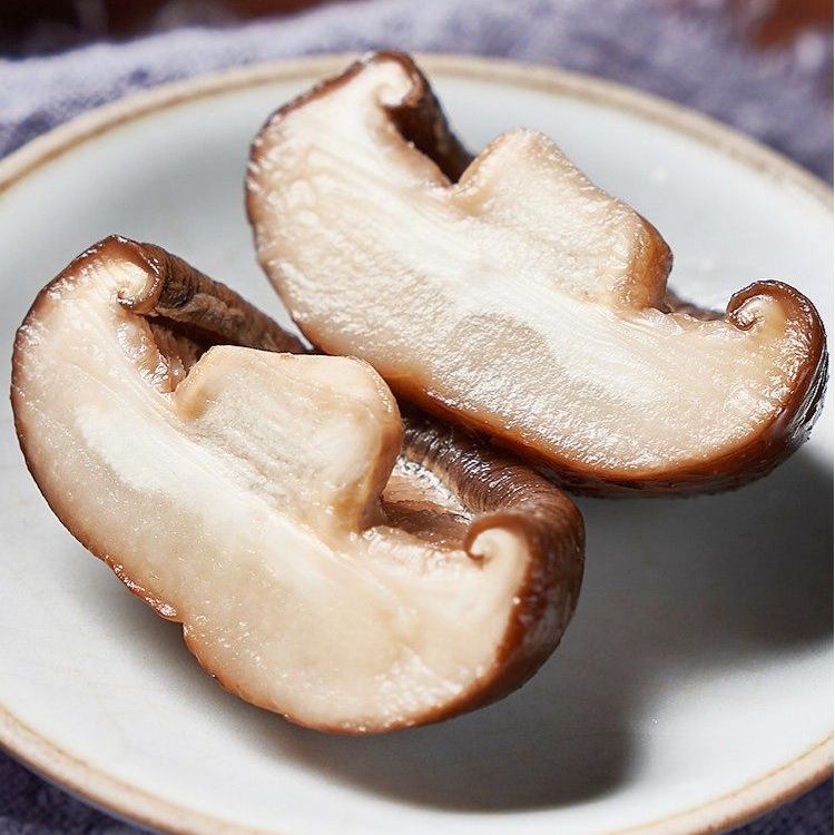 椎茸乾貨 燉湯 滷味 食材