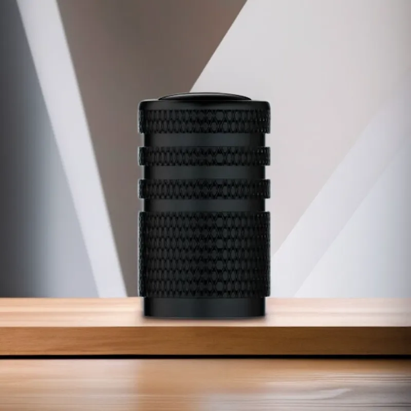 สินค้ามาใหม่