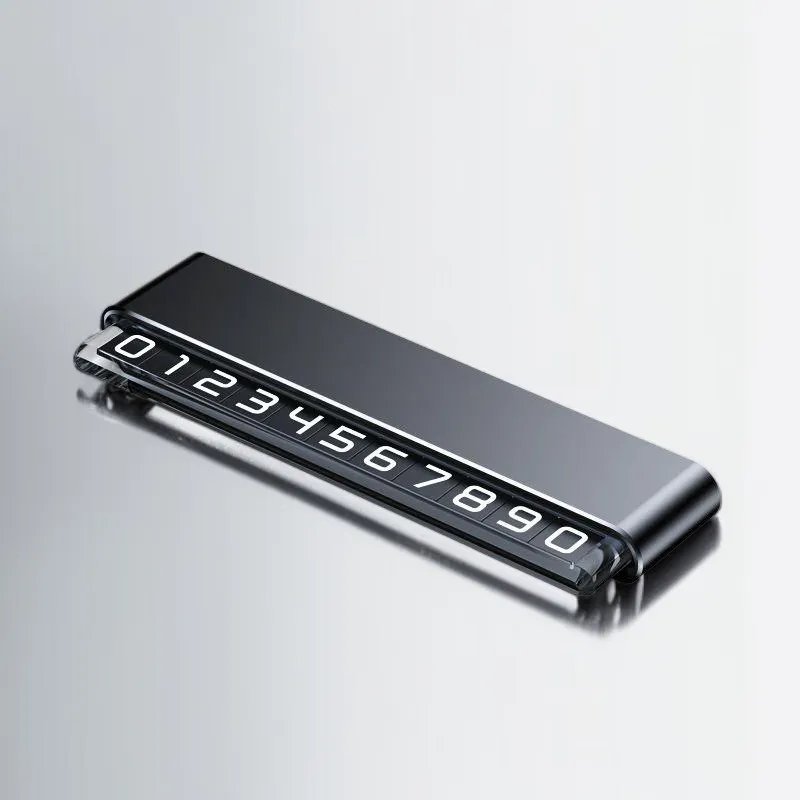 สินค้าทั้งหมด