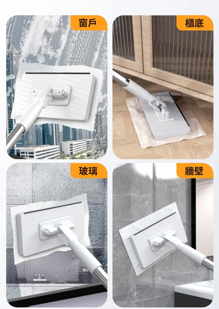图片5.png