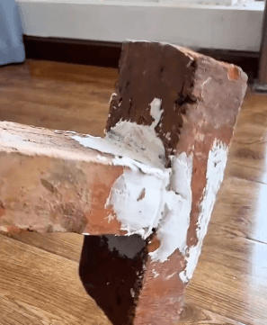 翻译_08+.gif