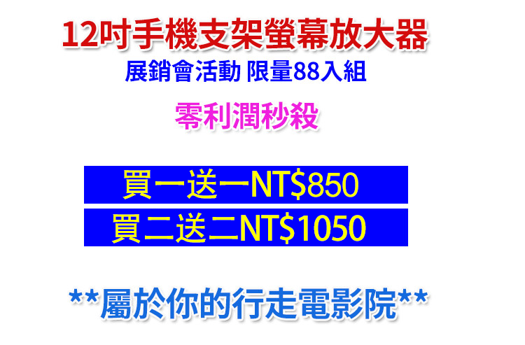 F6B18DB0-F2DD-418f-A401-2F10DE2276D6.png
