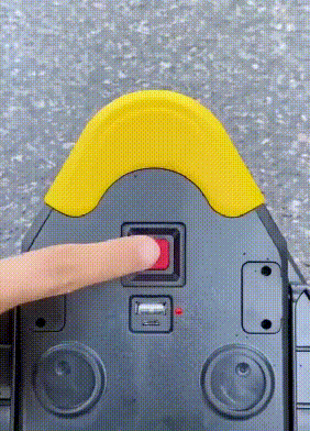 bf89158b85bb1e036939107ac6aba4cd.gif