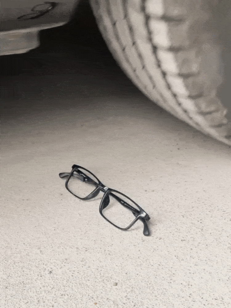 19439efef068a002ce9fec0da92c869d.gif