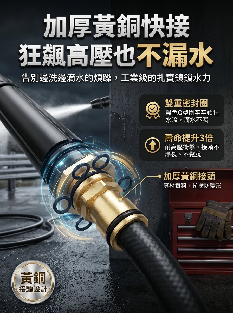 主圖4-零滴漏快接.jpg
