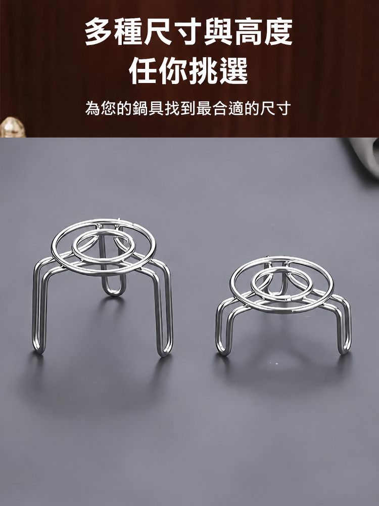 详情图8.png
