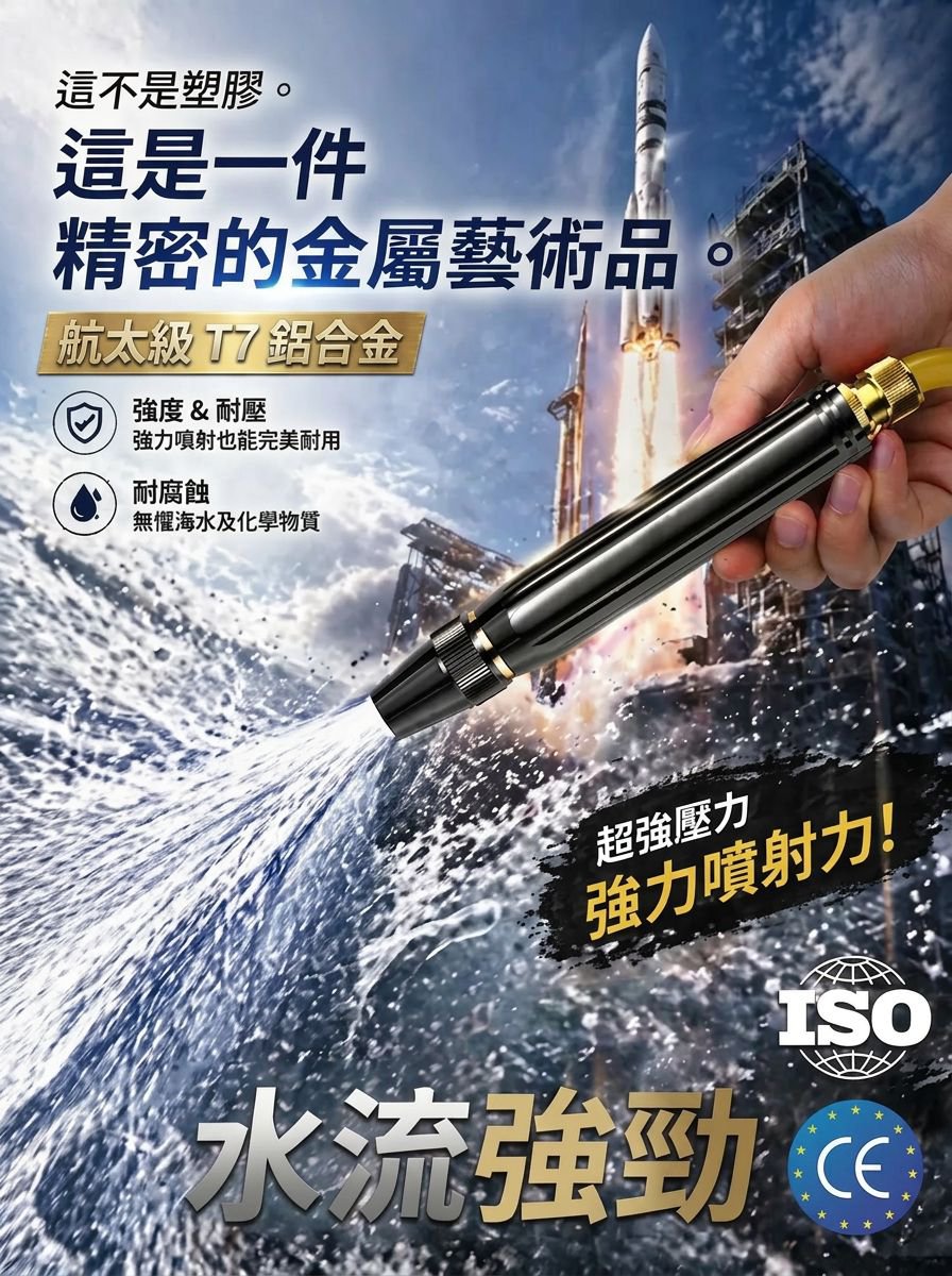 主圖1-航太級金屬材質.jpg