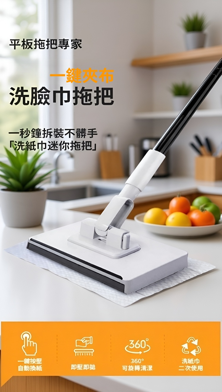 图片0.png