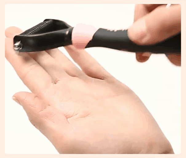 93c91e637ce8b56d92a5cabef7fd8c6c.gif