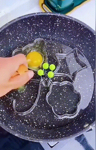 1623122154678780.gif