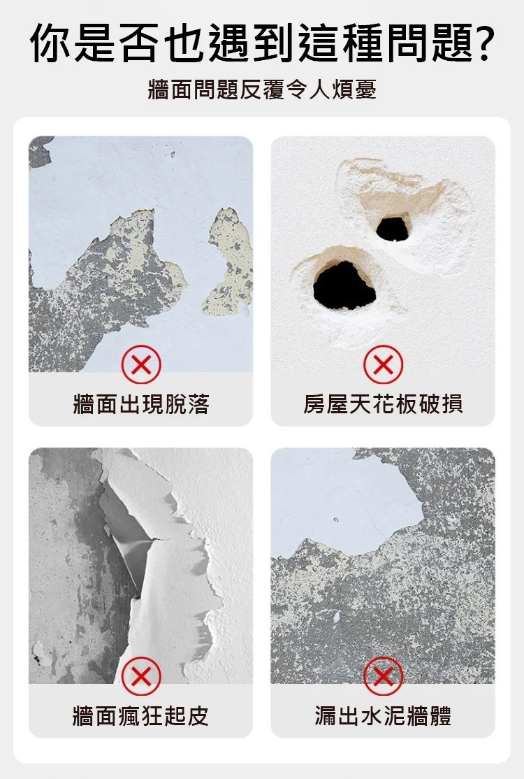 翻译_03.jpg