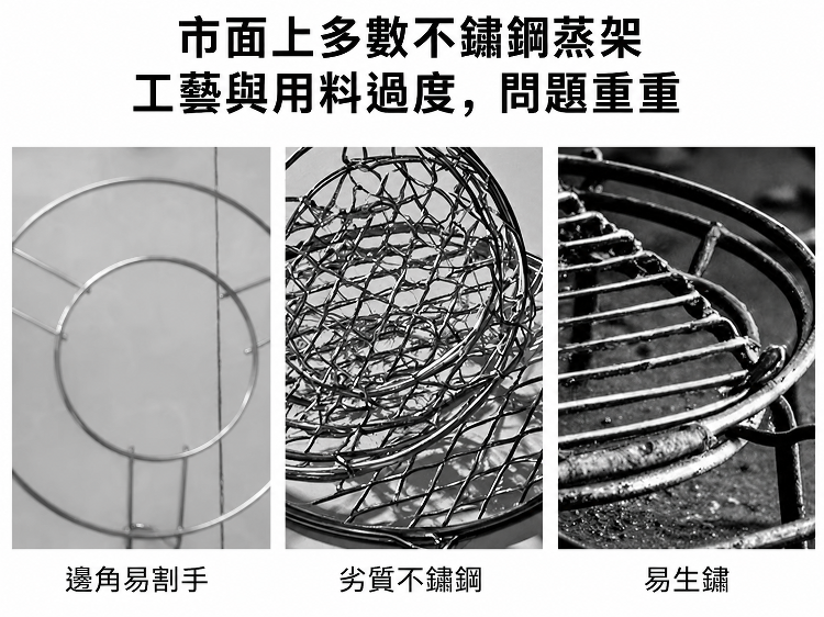 详情图1.png